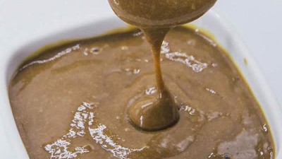 狗粮诱食剂配方及工艺，你要的这里都有!