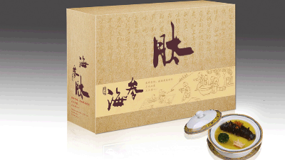水解可控，酶法制取海参多肽与低聚肽
