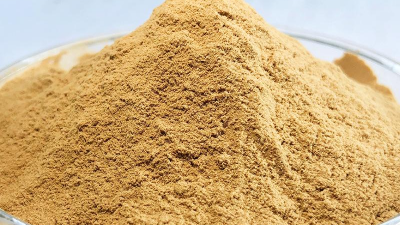 酶解鸡肝粉生产肝脏风味诱食剂有什么好方法？
