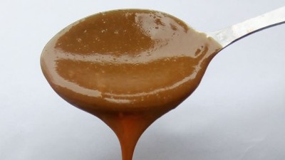 宠物诱食剂生产，选择酶制剂至关重要