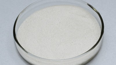 一文弄懂，饲料酶制剂种类都有哪些?
