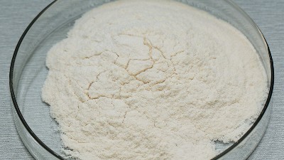 工业酶制剂——生物酶赋能，开启工业智造