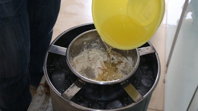 做肉丸添加大豆分离蛋白有什么作用?该怎么使用？