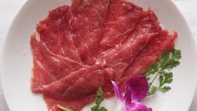 木瓜蛋白酶用起来和嫩肉粉有什么区别？
