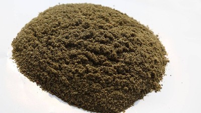 如何利用酶解技术提升鱼粉的消化吸收率？